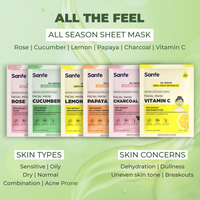 https://cdn.shopify.com/s/files/1/1857/6931/files/b9LzkwwBvm.png?v=1730703865