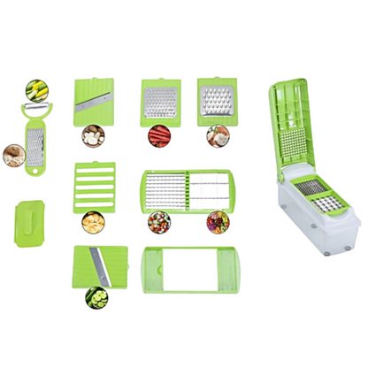 https://cdn.shopify.com/s/files/1/1857/6931/files/b9N8WoZQVs.png?v=1770025173