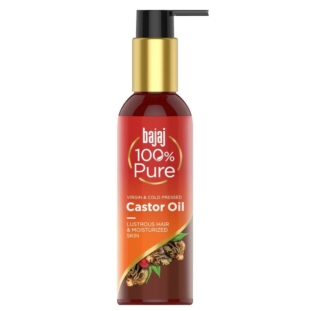 https://cdn.shopify.com/s/files/1/1857/6931/products/b9UmXoTLXC.jpg?v=1715691322