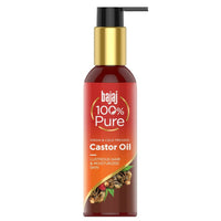 https://cdn.shopify.com/s/files/1/1857/6931/products/b9UmXoTLXC.jpg?v=1715691322