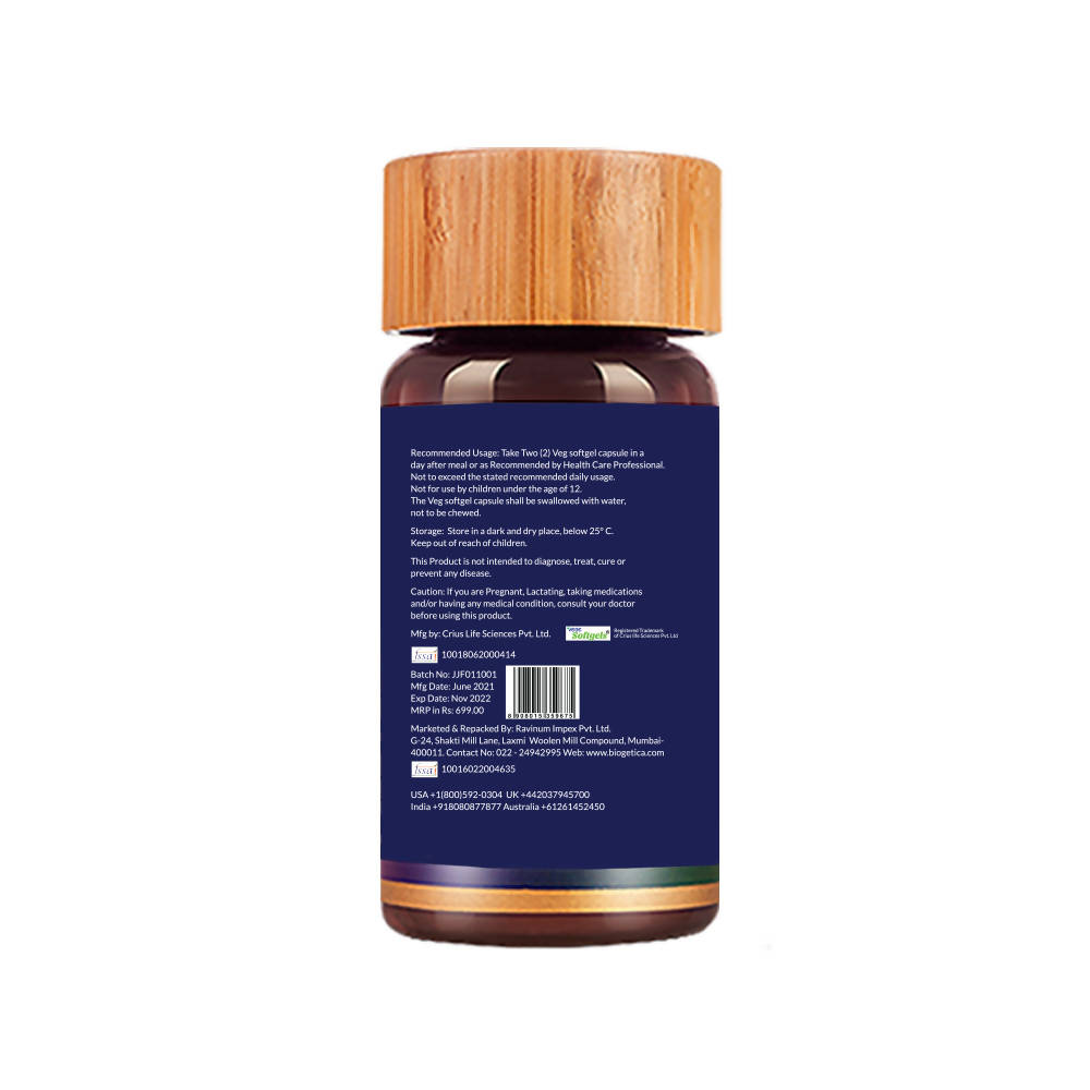 https://cdn.shopify.com/s/files/1/1857/6931/products/b9YPOhMCy5.jpg?v=1627456873