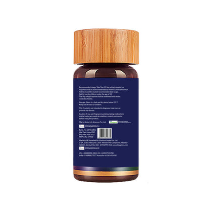 https://cdn.shopify.com/s/files/1/1857/6931/products/b9YPOhMCy5.jpg?v=1627456873