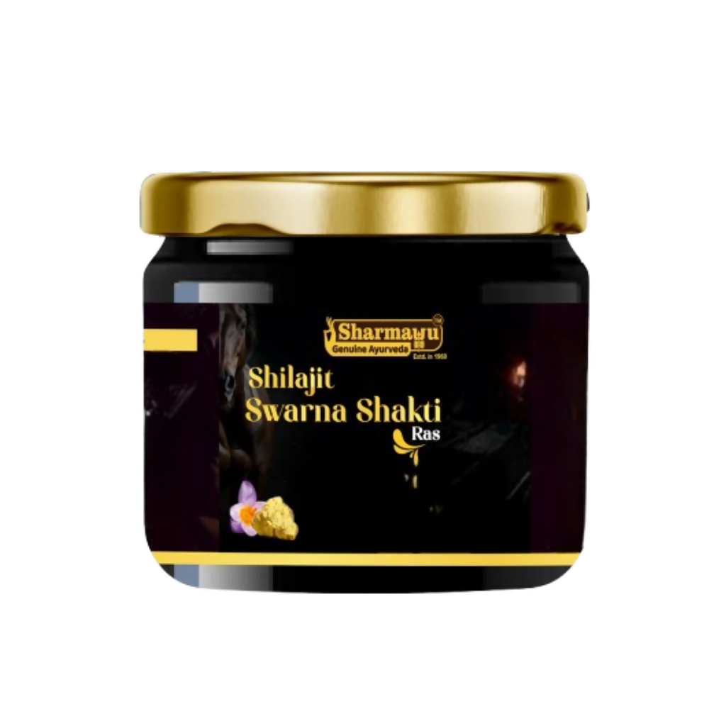 https://cdn.shopify.com/s/files/1/1857/6931/files/b9YxrO70Vc.png?v=1783686721