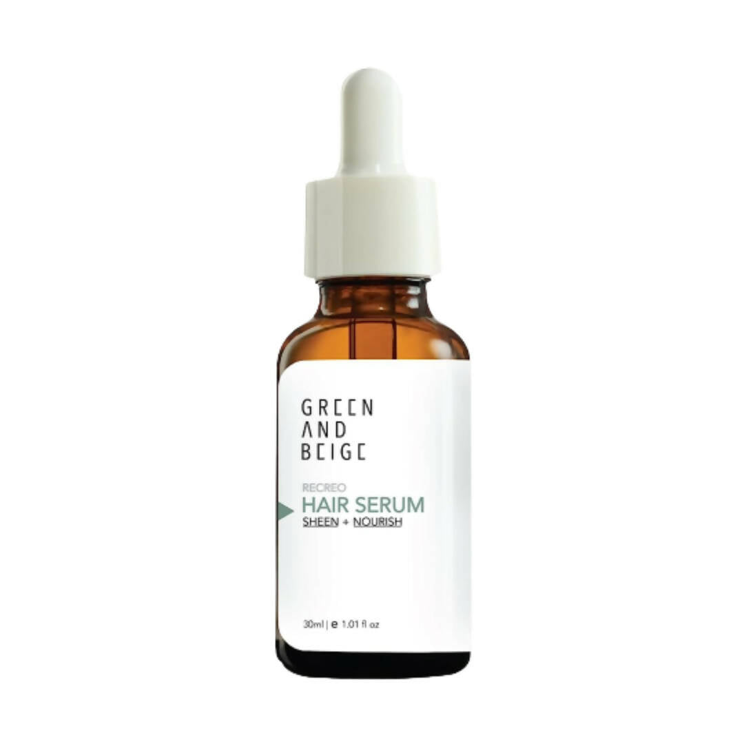 https://cdn.shopify.com/s/files/1/1857/6931/products/b9ZdHJJnrN.jpg?v=1762387734