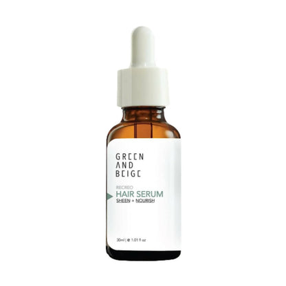 https://cdn.shopify.com/s/files/1/1857/6931/products/b9ZdHJJnrN.jpg?v=1762387734