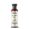 Image 1 of 100 ml / Pack of 1 for the product Fabskin Pre Wax Gel