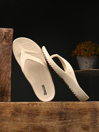 Image 19 of DOCTOR HEALTH SUPER SOFT Women Ultra Soft Cushion Footbed Slipper