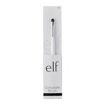 Image 3 of e.l.f. Cosmetics Concealer Brush