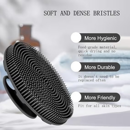 https://cdn.shopify.com/s/files/1/1857/6931/files/b9bEIIAYQj.png?v=1785391185