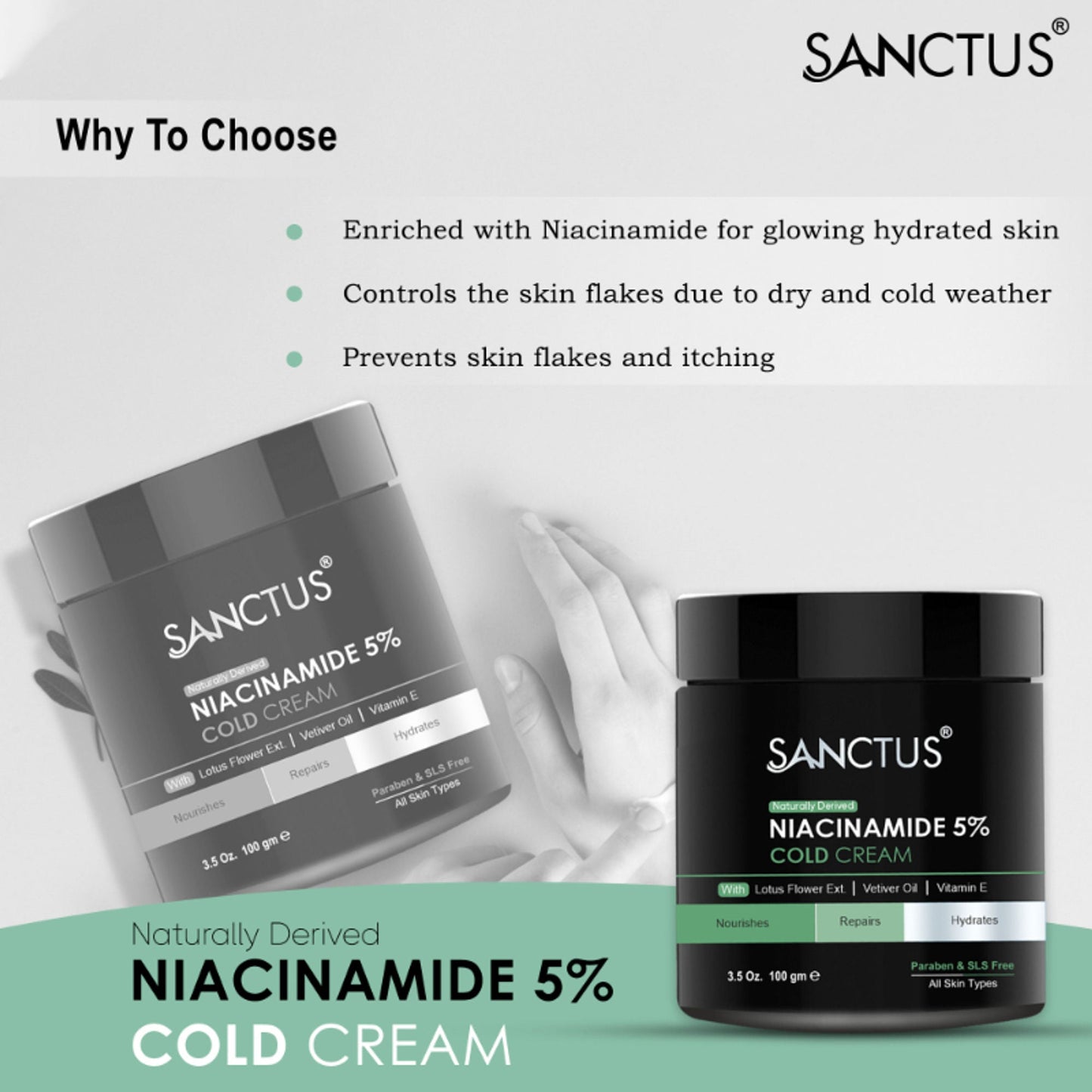 https://cdn.shopify.com/s/files/1/1857/6931/files/b9c67a40746935561598_2.jpg?v=1770878286