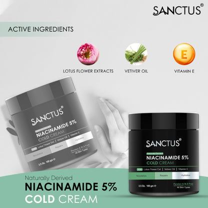 https://cdn.shopify.com/s/files/1/1857/6931/files/b9c67a40746935561598_3.jpg?v=1770878286