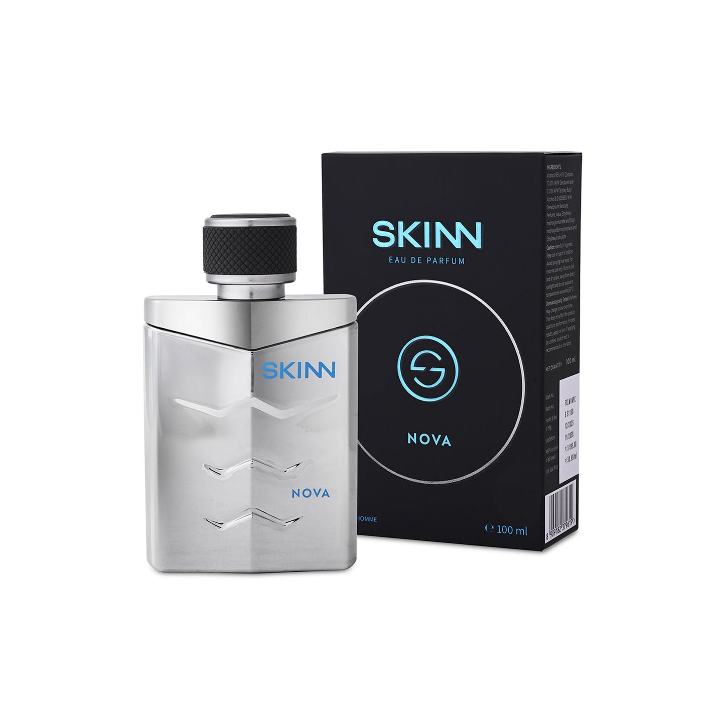 https://cdn.shopify.com/s/files/1/1857/6931/files/b9e6c9dFCLM04PC.jpg?v=1779097460