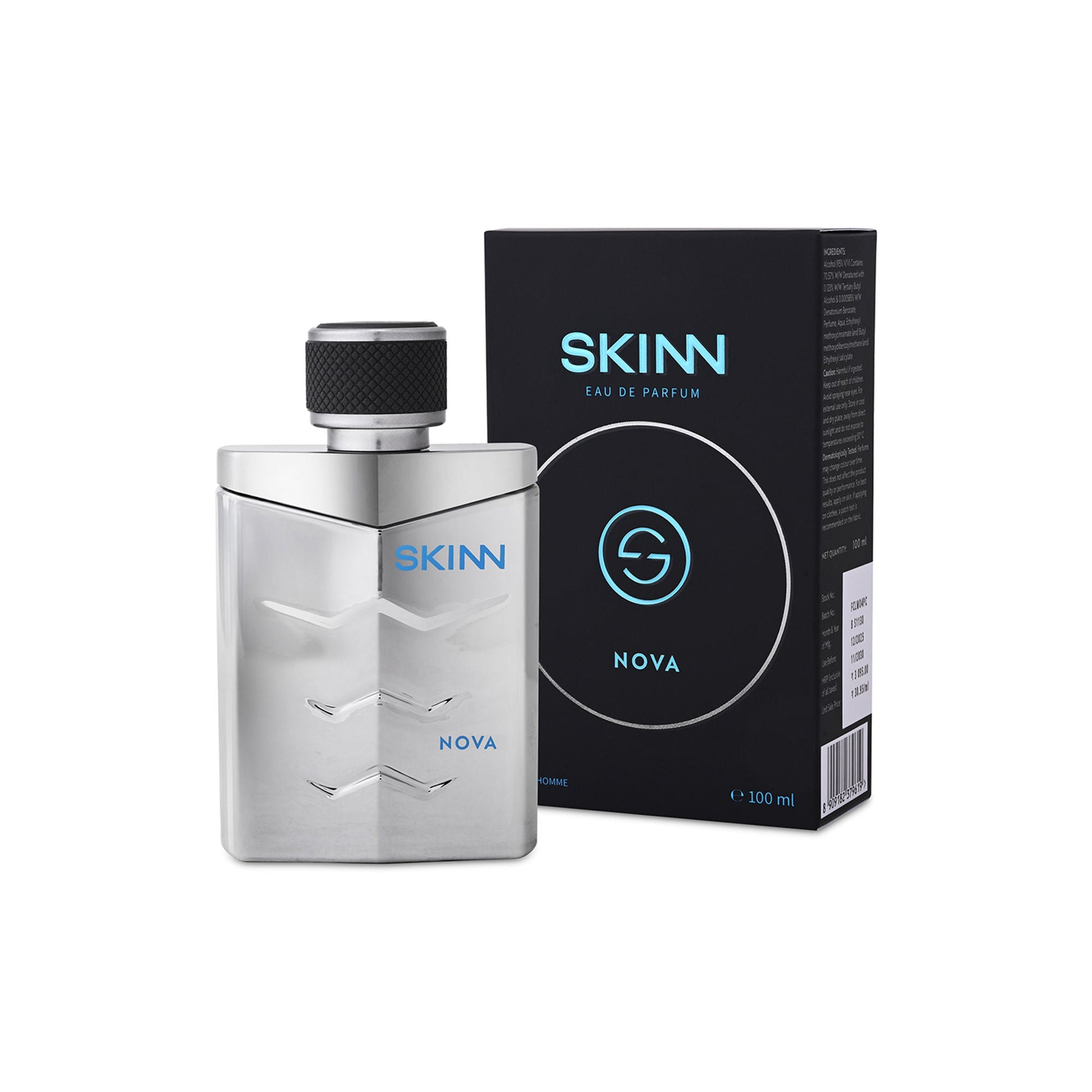 https://cdn.shopify.com/s/files/1/1857/6931/files/b9e6c9dFCLM04PC.jpg?v=1779097460