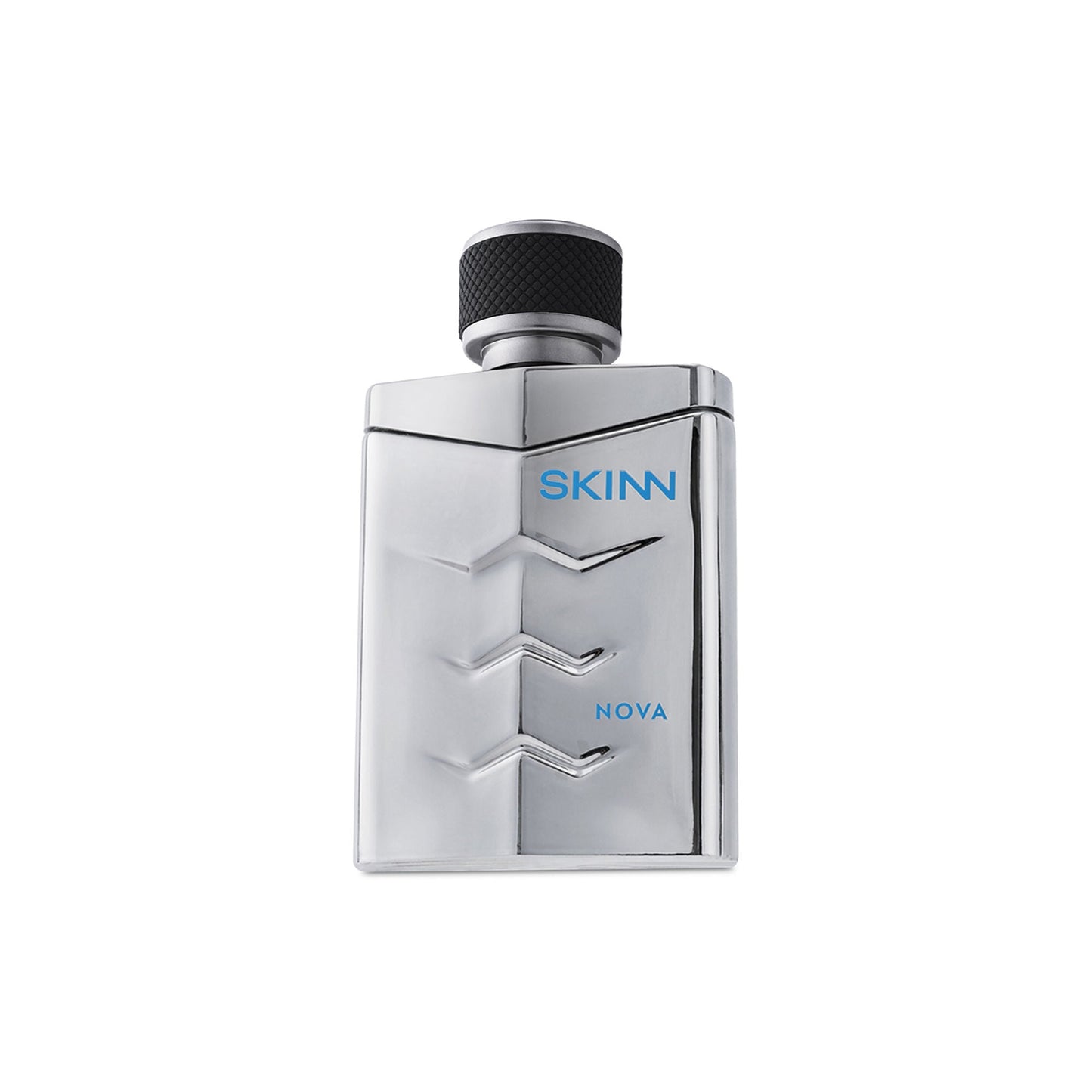 https://cdn.shopify.com/s/files/1/1857/6931/files/b9e6c9dFCLM04PC_1.jpg?v=1779097460
