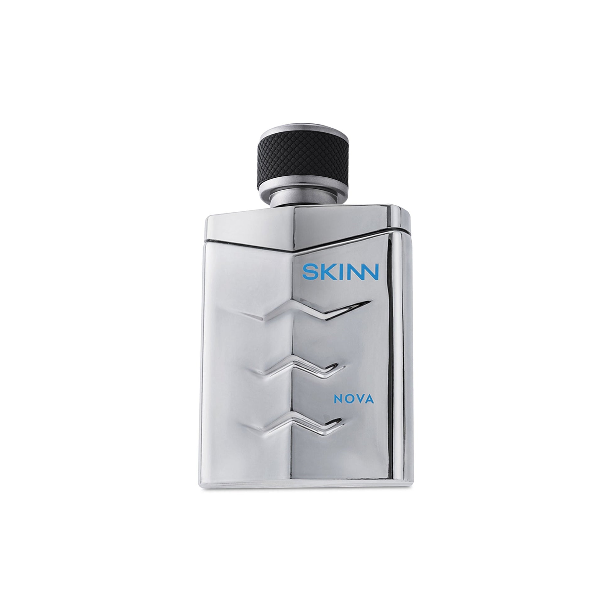 https://cdn.shopify.com/s/files/1/1857/6931/files/b9e6c9dFCLM04PC_1.jpg?v=1779097460