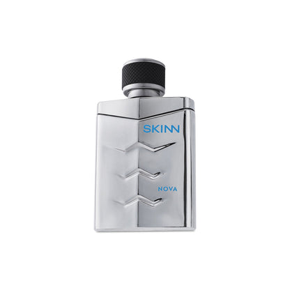 https://cdn.shopify.com/s/files/1/1857/6931/files/b9e6c9dFCLM04PC_1.jpg?v=1779097460