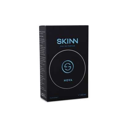 https://cdn.shopify.com/s/files/1/1857/6931/files/b9e6c9dFCLM04PC_2.jpg?v=1779097460