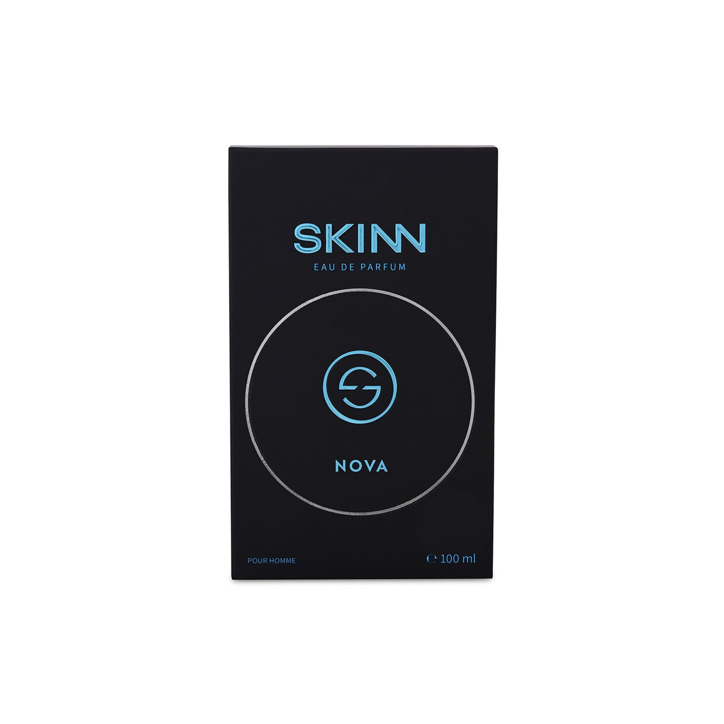 https://cdn.shopify.com/s/files/1/1857/6931/files/b9e6c9dFCLM04PC_3.jpg?v=1779097460