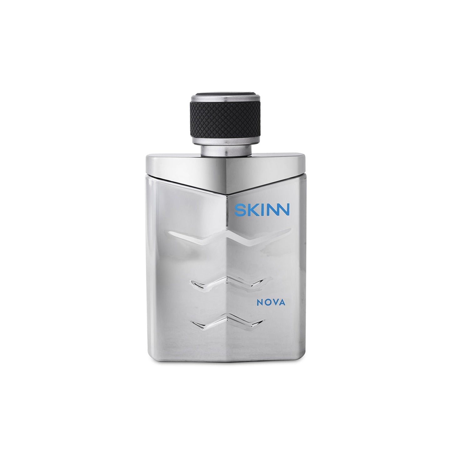 https://cdn.shopify.com/s/files/1/1857/6931/files/b9e6c9dFCLM04PC_4.jpg?v=1779097460