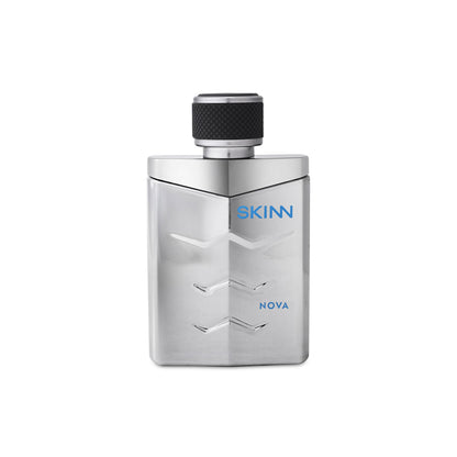 https://cdn.shopify.com/s/files/1/1857/6931/files/b9e6c9dFCLM04PC_4.jpg?v=1779097460