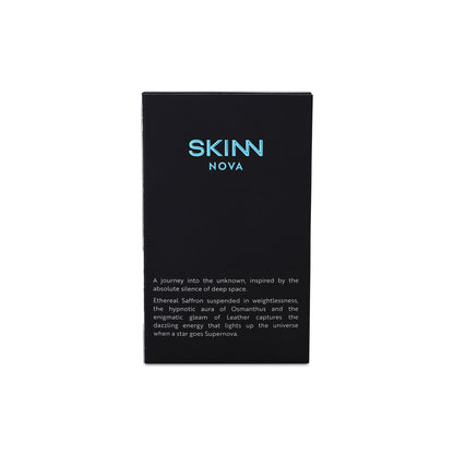 https://cdn.shopify.com/s/files/1/1857/6931/files/b9e6c9dFCLM04PC_5.jpg?v=1779097460