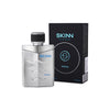 https://cdn.shopify.com/s/files/1/1857/6931/files/b9e6c9dFCLM04PC.jpg?v=1779097460