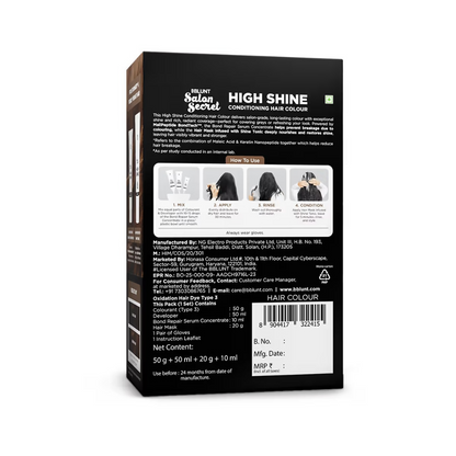 https://cdn.shopify.com/s/files/1/1857/6931/files/b9f2mw879P.png?v=1783162121