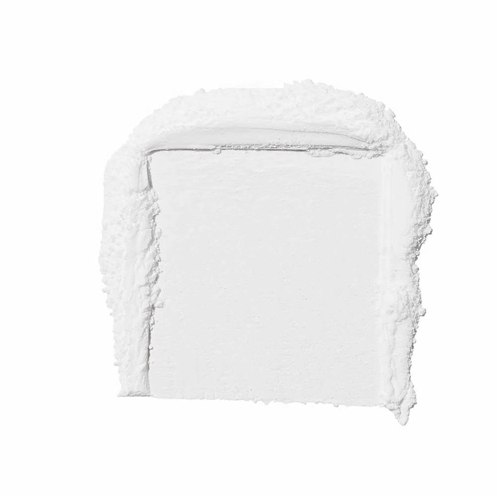 Image 2 of e.l.f. Cosmetics HD Highlighting Powder
