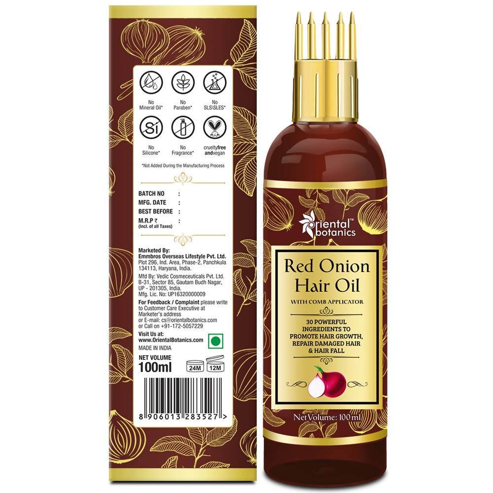 https://cdn.shopify.com/s/files/1/1857/6931/products/b9g6p1gEvp_88287c8b-3541-42bc-b500-3c9808ad89ca.jpg?v=1720857682