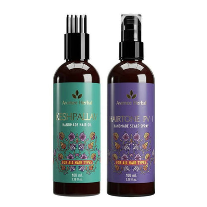 https://cdn.shopify.com/s/files/1/1857/6931/files/b9hurtYUtB-787771.jpg?v=1755083273