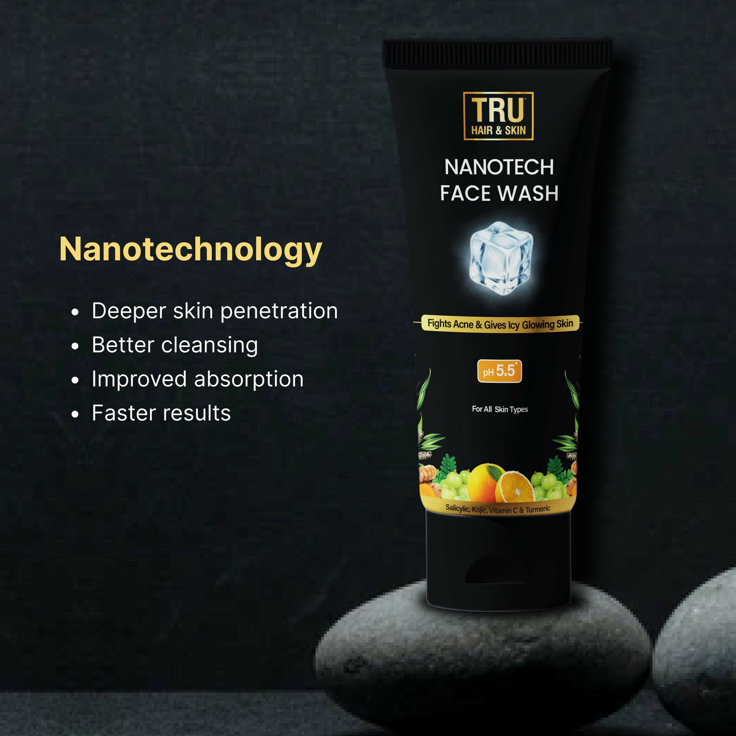 https://cdn.shopify.com/s/files/1/1857/6931/files/b9iITm5PKr.jpg?v=1784615170