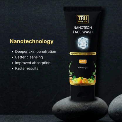 https://cdn.shopify.com/s/files/1/1857/6931/files/b9iITm5PKr.jpg?v=1784615170