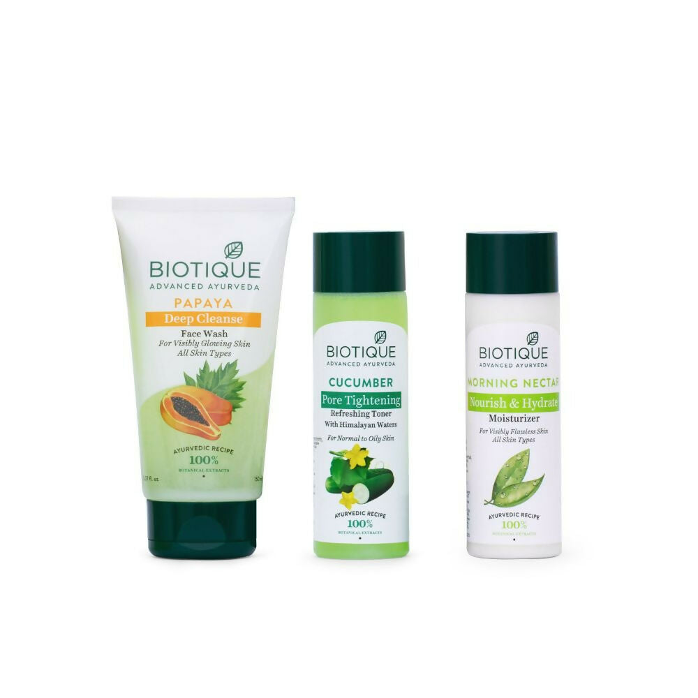 https://cdn.shopify.com/s/files/1/1857/6931/files/b9jWIV4iZe.jpg?v=1714386977