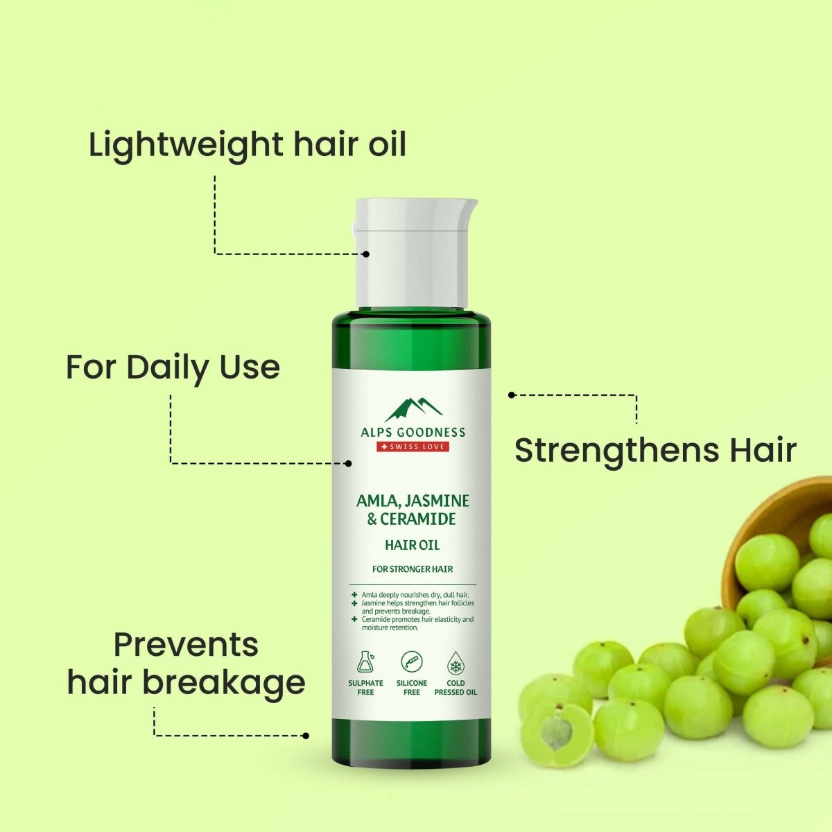https://cdn.shopify.com/s/files/1/1857/6931/files/b9jfqI793F-835046.jpg?v=1736146682