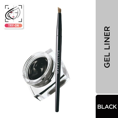 https://cdn.shopify.com/s/files/1/1857/6931/files/b9kIF2NRUI.jpg?v=1712553130