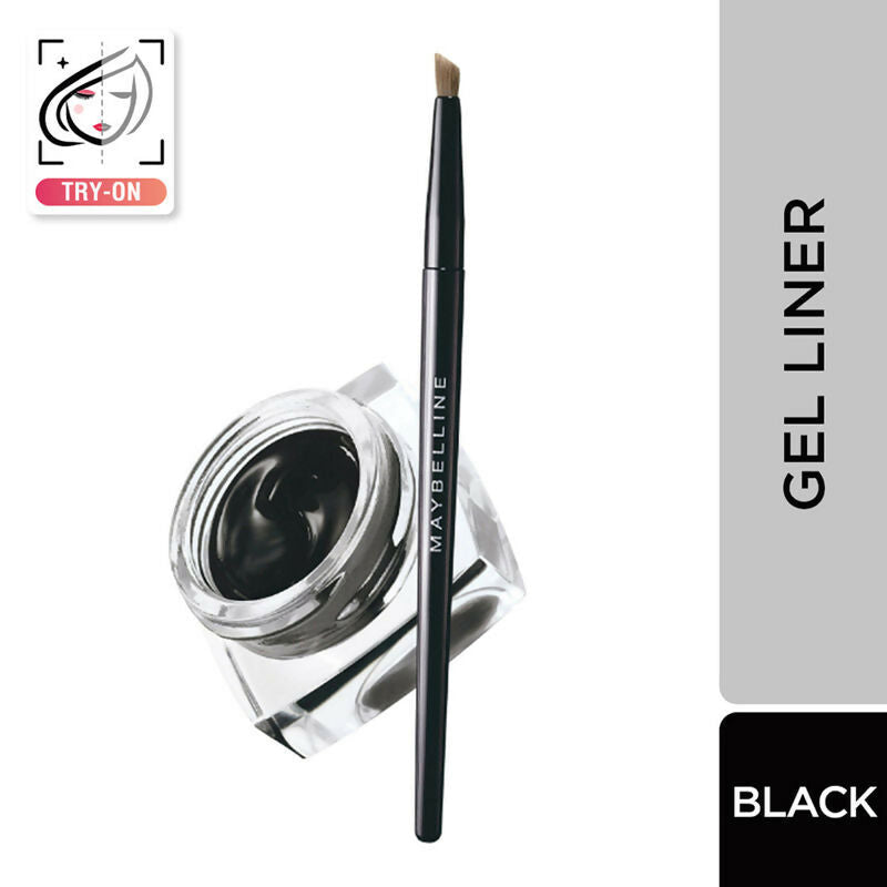 https://cdn.shopify.com/s/files/1/1857/6931/files/b9kIF2NRUI.jpg?v=1712553130