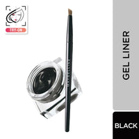 https://cdn.shopify.com/s/files/1/1857/6931/files/b9kIF2NRUI.jpg?v=1712553130