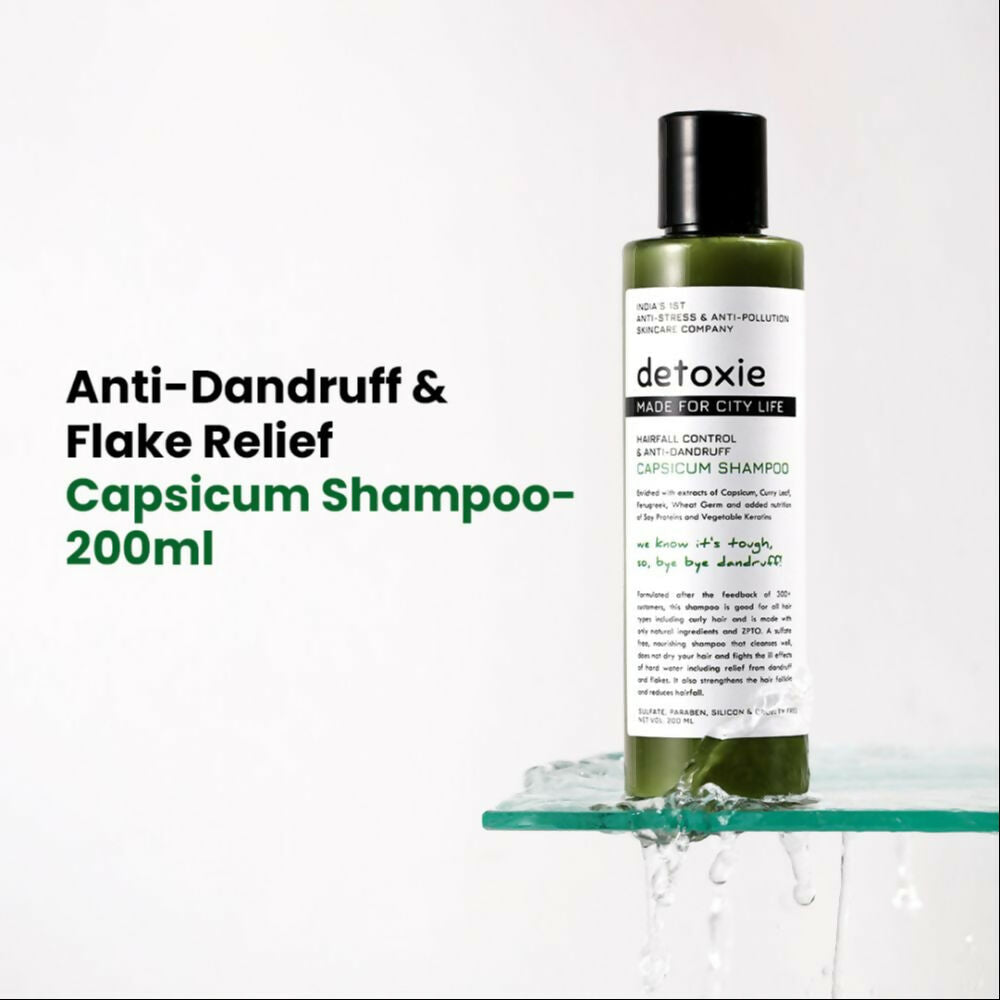 https://cdn.shopify.com/s/files/1/1857/6931/files/b9kn7Rp7Iz.jpg?v=1754999162
