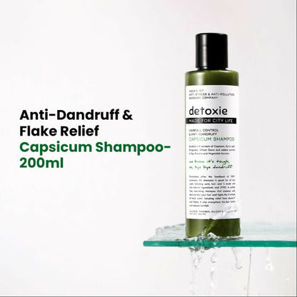 https://cdn.shopify.com/s/files/1/1857/6931/files/b9kn7Rp7Iz.jpg?v=1754999162