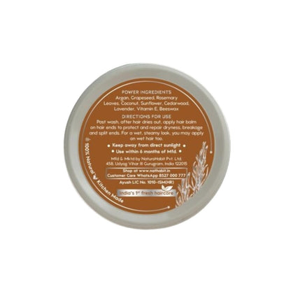 https://cdn.shopify.com/s/files/1/1857/6931/files/b9nLw9yBx7.jpg?v=1713266527