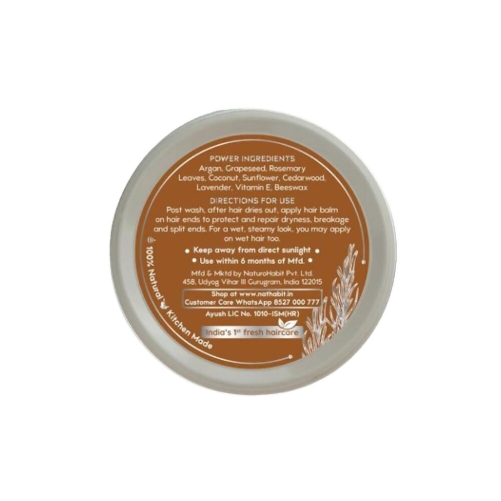 https://cdn.shopify.com/s/files/1/1857/6931/files/b9nLw9yBx7.jpg?v=1713266527