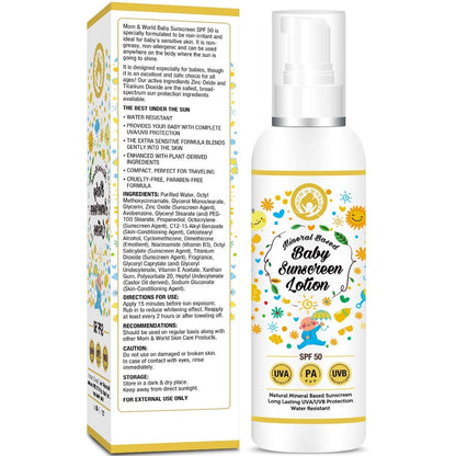 https://cdn.shopify.com/s/files/1/1857/6931/files/b9pfh3mYqJ.jpg?v=1713857834