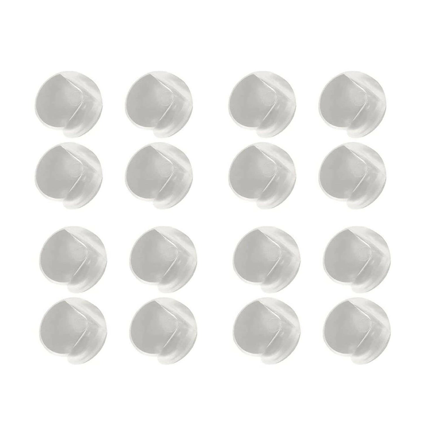 https://cdn.shopify.com/s/files/1/1857/6931/products/b9rjnN1QeG.jpg?v=1762347480
