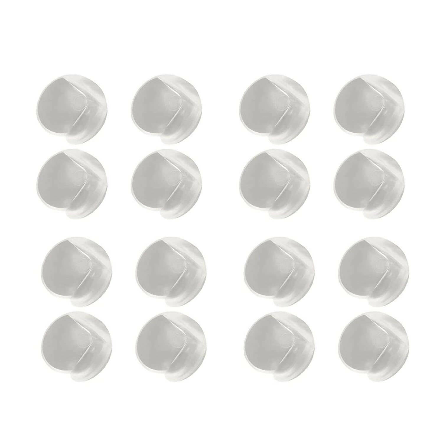 https://cdn.shopify.com/s/files/1/1857/6931/products/b9rjnN1QeG.jpg?v=1762347480