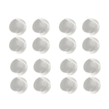 https://cdn.shopify.com/s/files/1/1857/6931/products/b9rjnN1QeG.jpg?v=1762347480