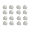 https://cdn.shopify.com/s/files/1/1857/6931/products/b9rjnN1QeG.jpg?v=1762347480