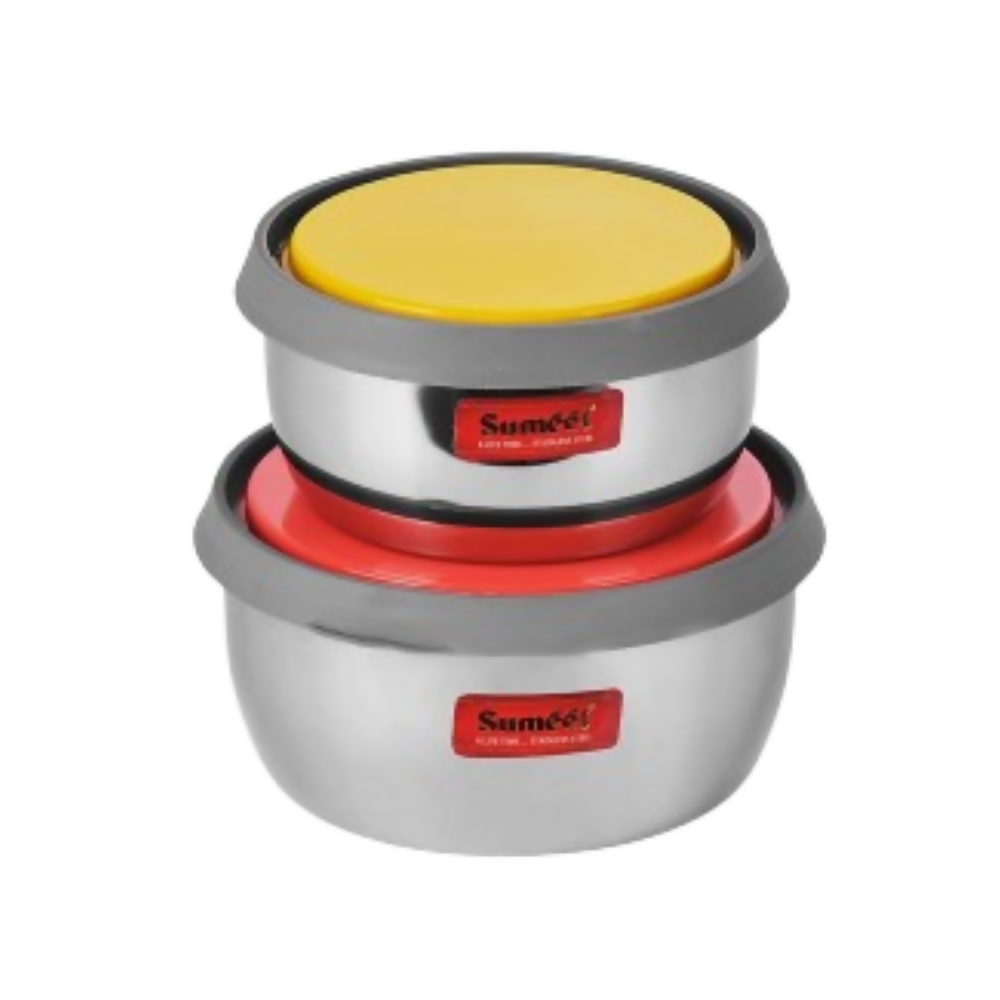 https://cdn.shopify.com/s/files/1/1857/6931/files/b9tfOYsooa.png?v=1785914875