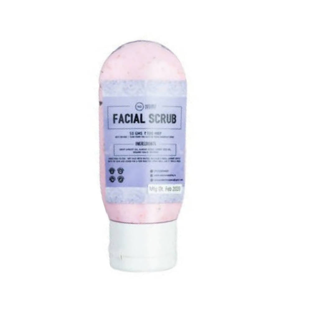 https://cdn.shopify.com/s/files/1/1857/6931/products/b9toOwjm7a.jpg?v=1648472530