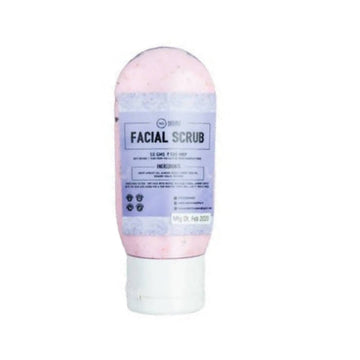 https://cdn.shopify.com/s/files/1/1857/6931/products/b9toOwjm7a.jpg?v=1648472530