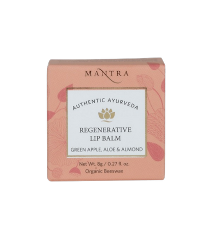 https://cdn.shopify.com/s/files/1/1857/6931/products/b9uVuiiQvg.png?v=1691149412